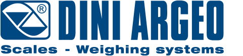 dini-argeo-logo-2x