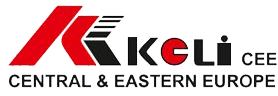 logo-1657024429