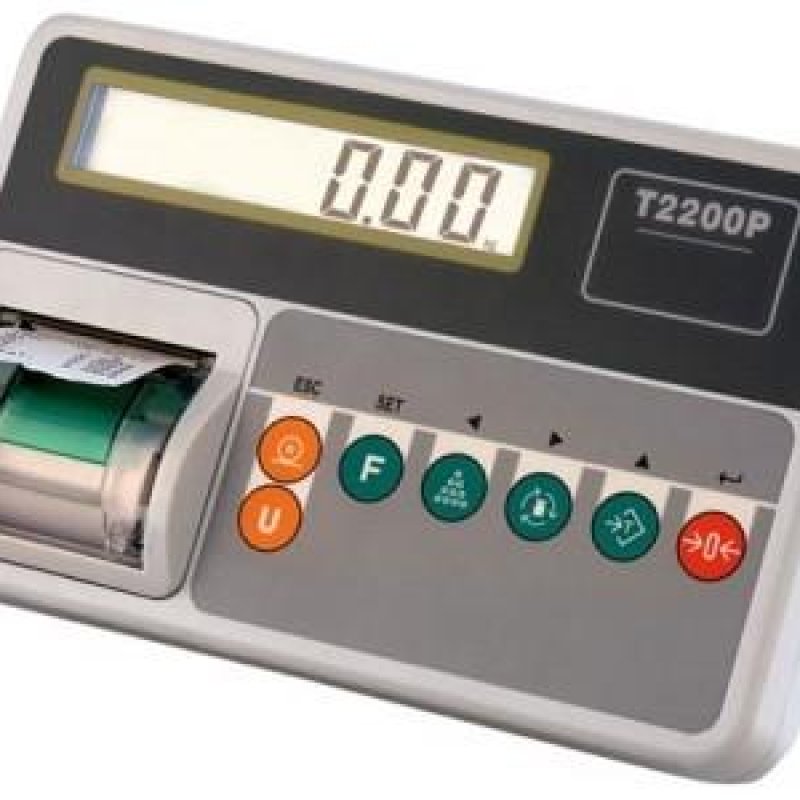 t2200